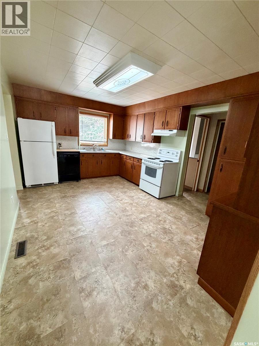 710 Prince STREET - 17