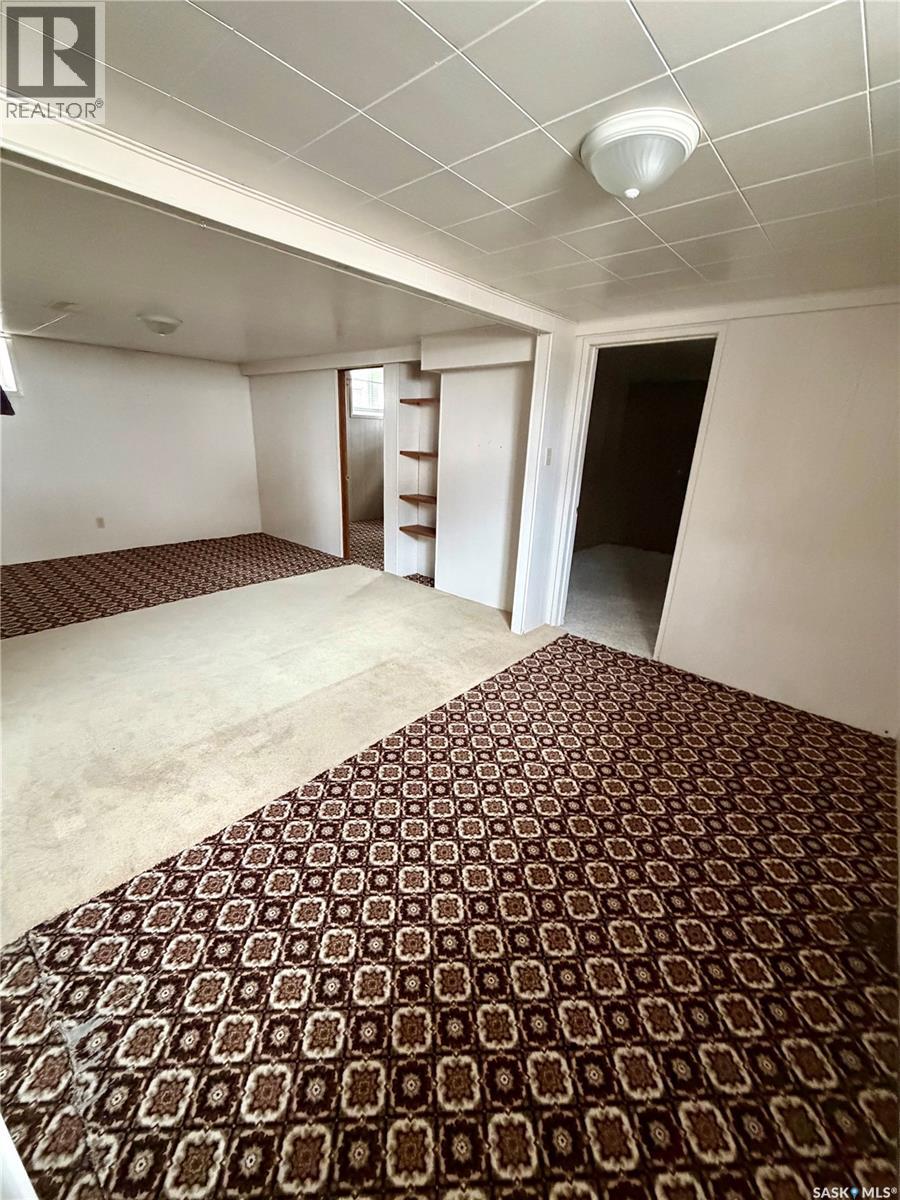 710 Prince STREET - 35