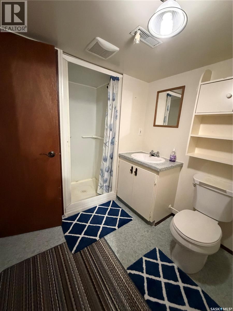 710 Prince STREET - 38