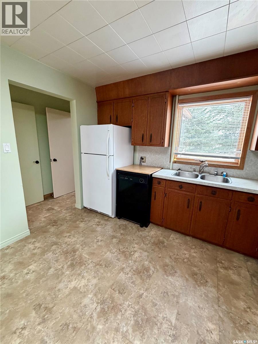 710 Prince STREET - 16