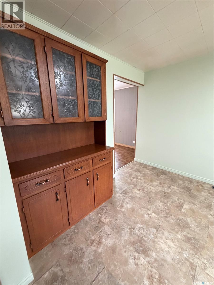 710 Prince STREET - 19