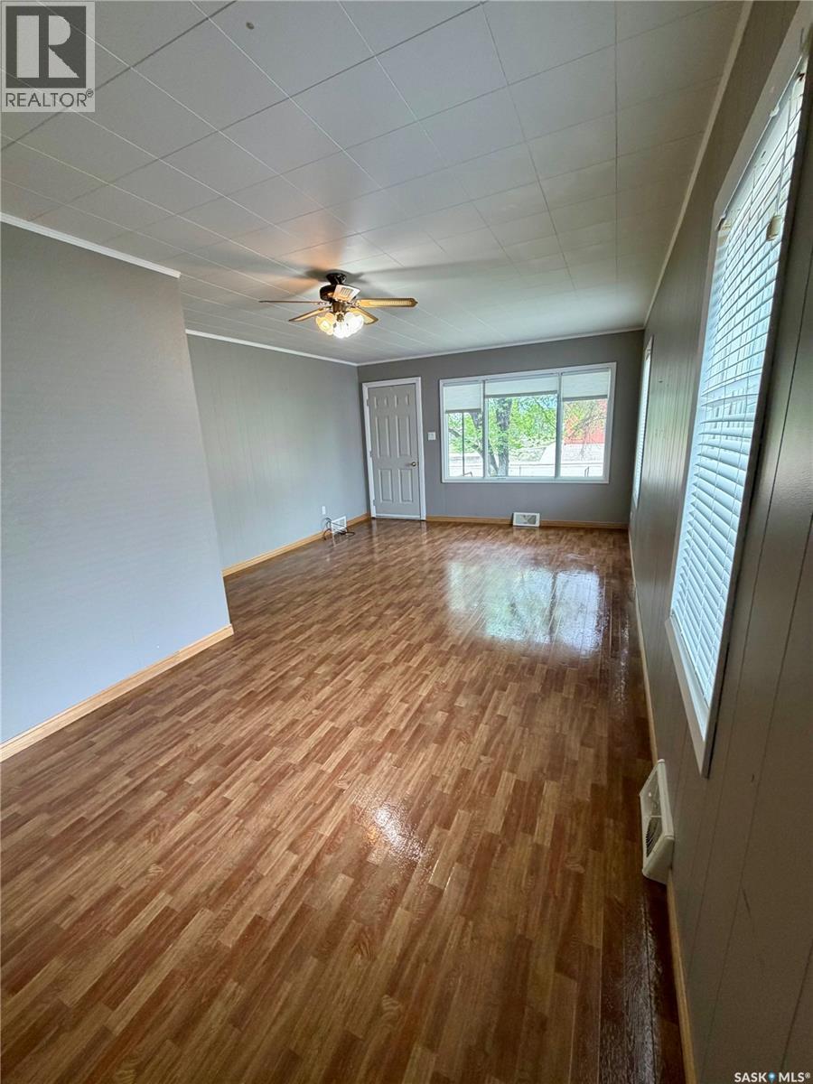 710 Prince STREET - 21