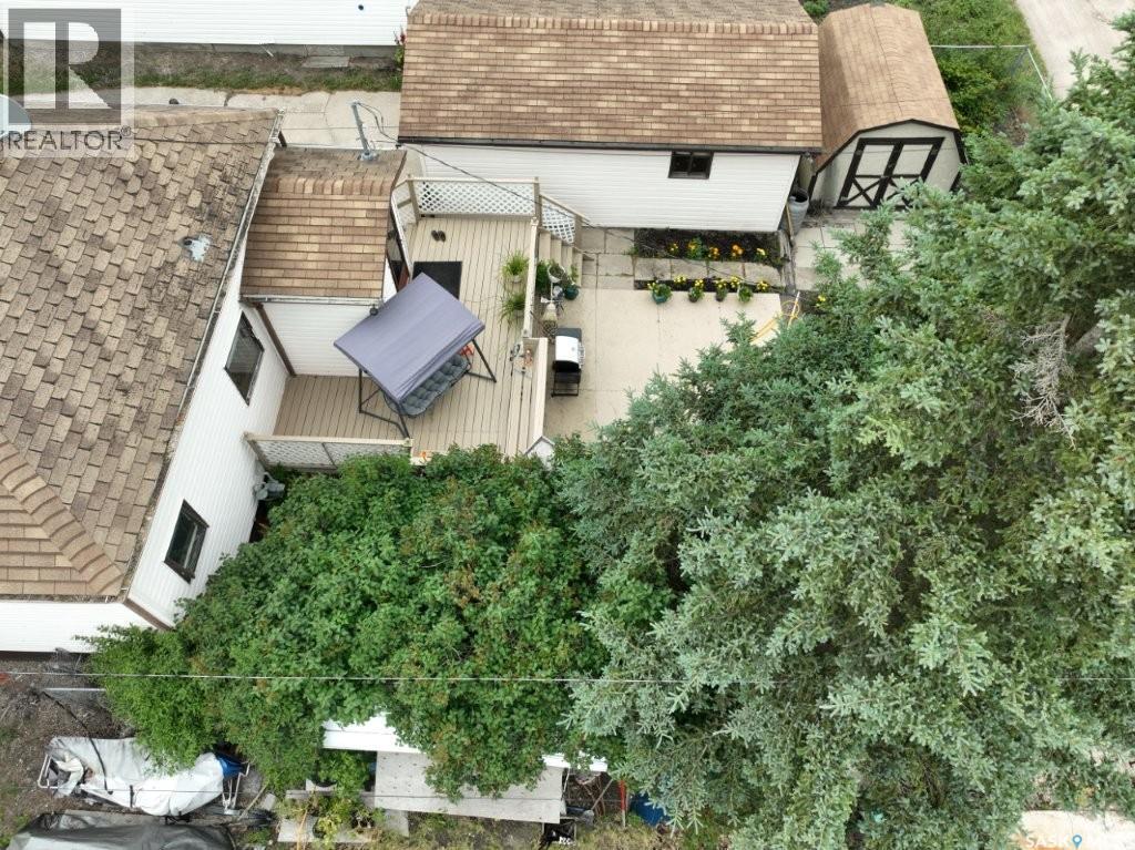 710 Prince STREET - 3