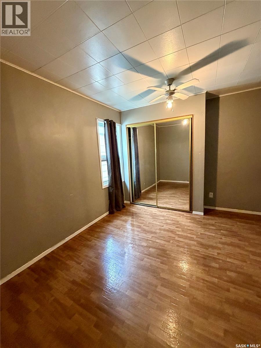 710 Prince STREET - 33