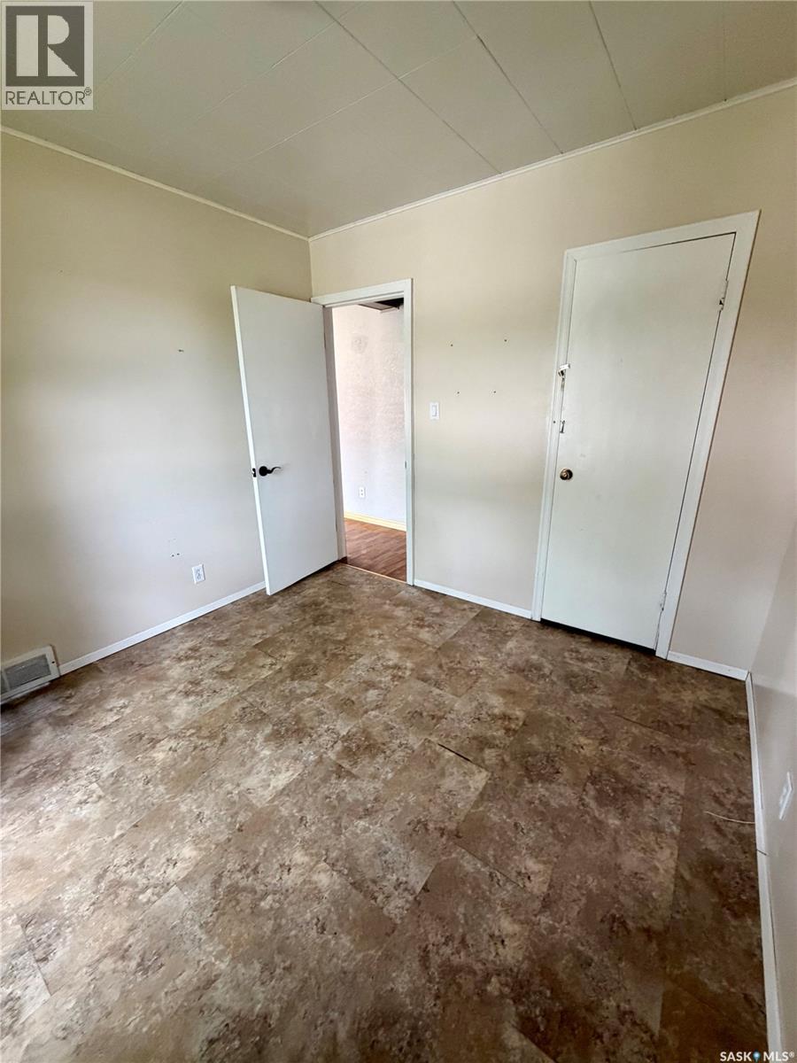 710 Prince STREET - 24