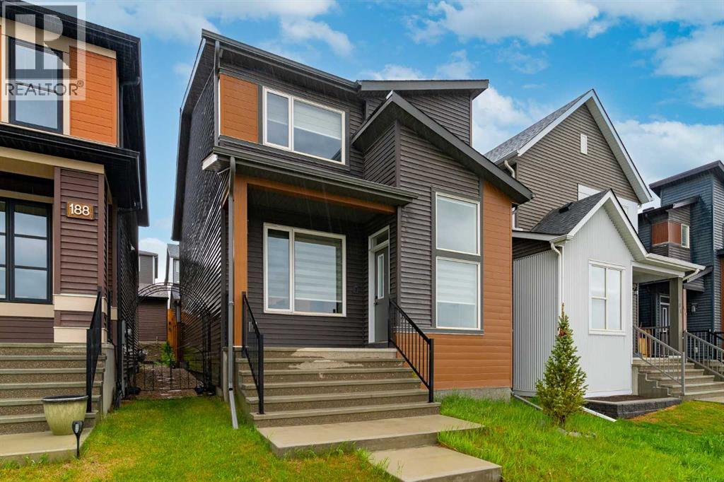184 Rowmont Boulevard NW - 31