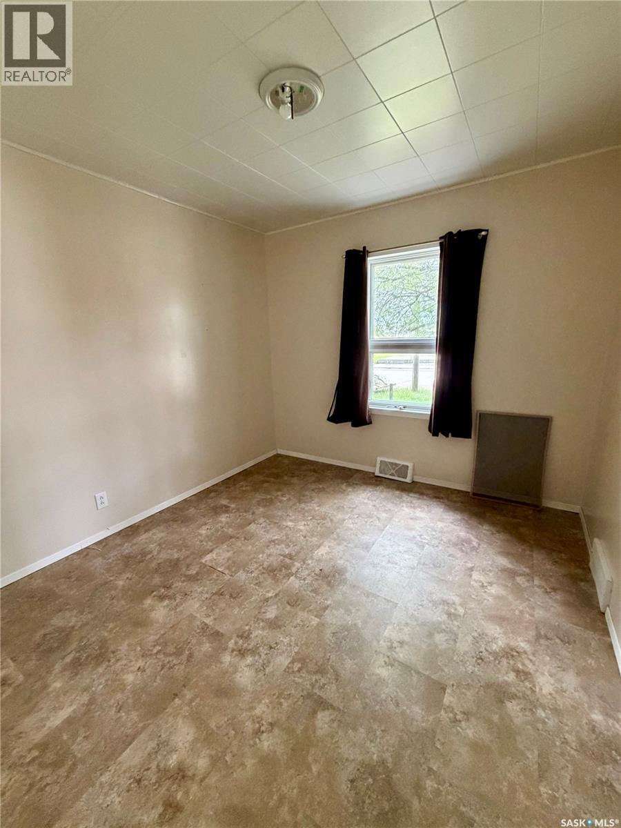 710 Prince STREET - 23