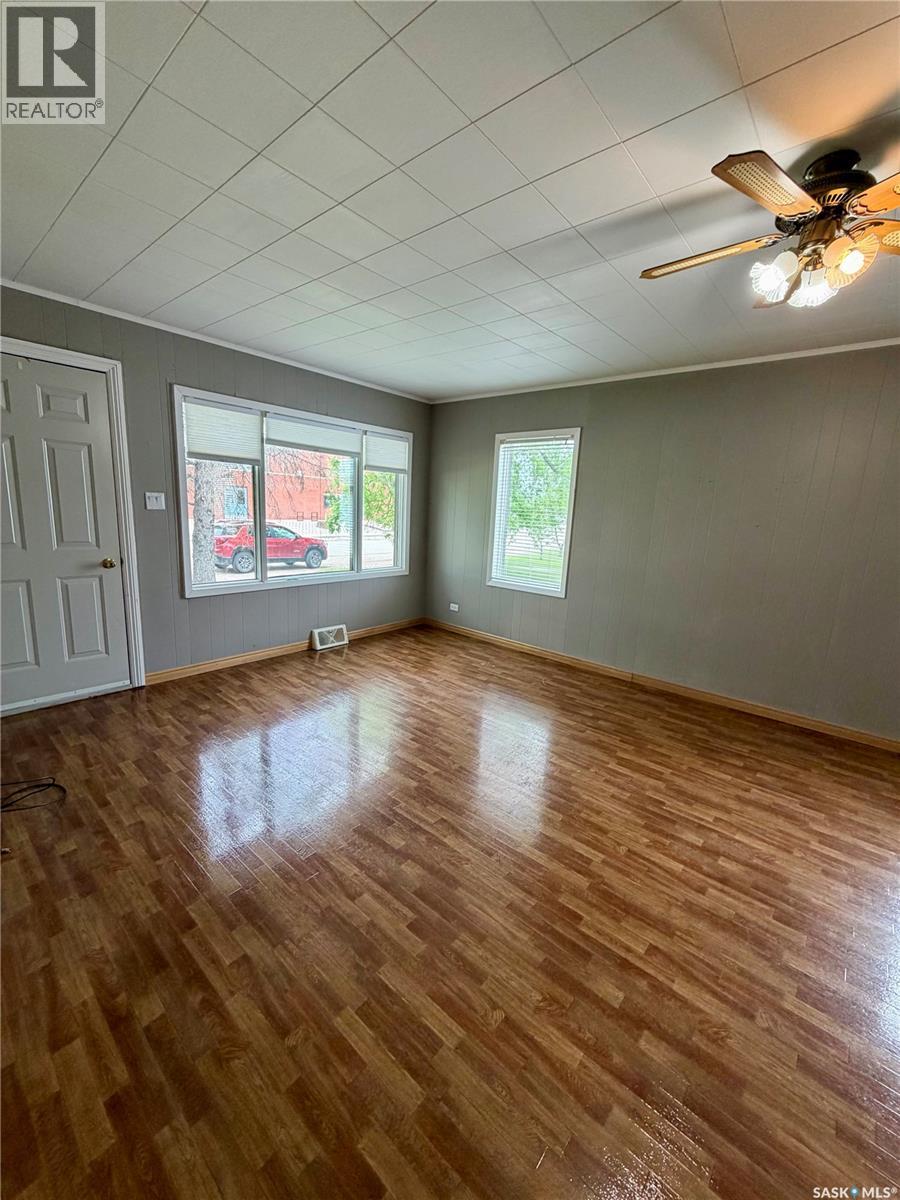 710 Prince STREET - 25