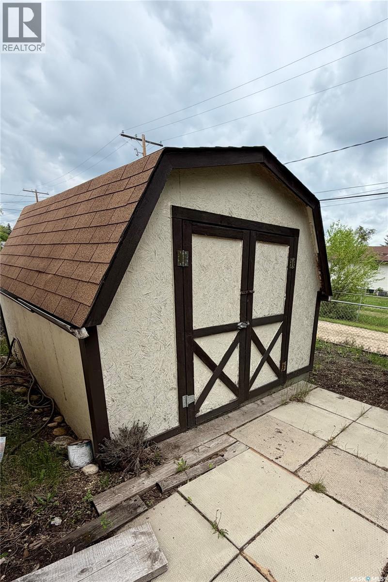 710 Prince STREET - 7