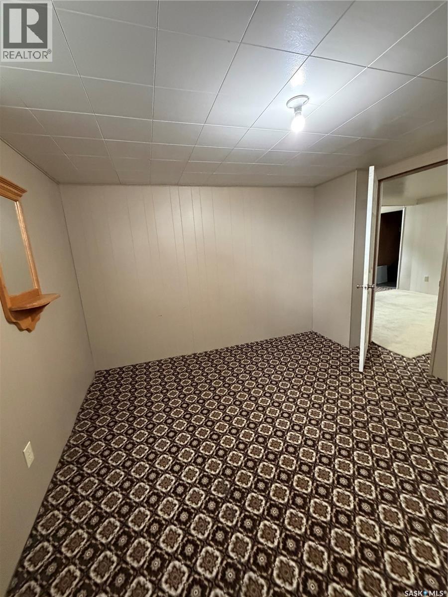 710 Prince STREET - 37