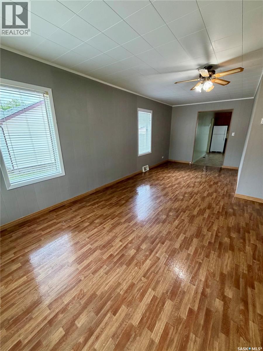 710 Prince STREET - 20
