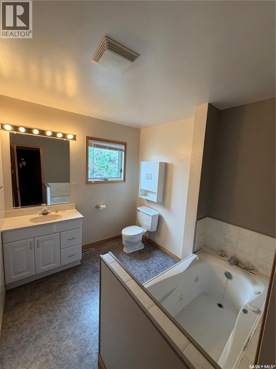 710 Prince STREET - 26