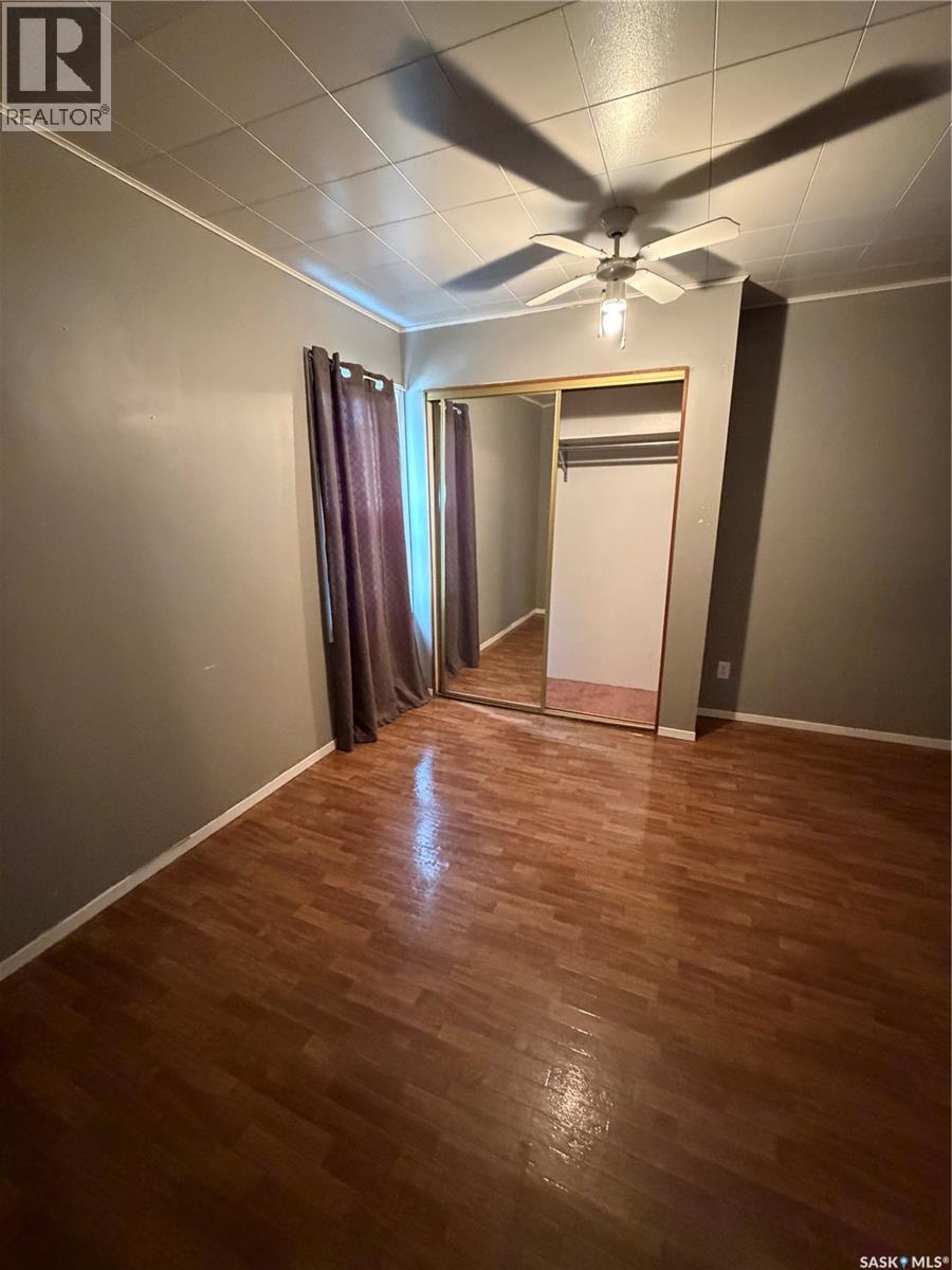 710 Prince STREET - 30