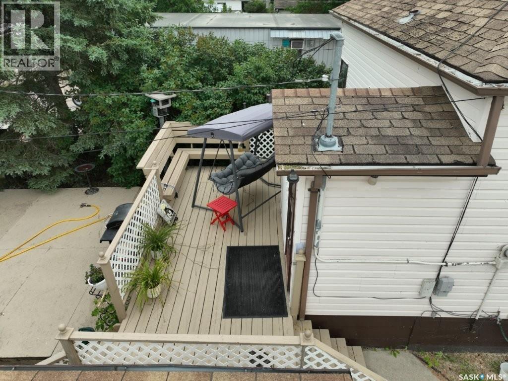 710 Prince STREET - 45