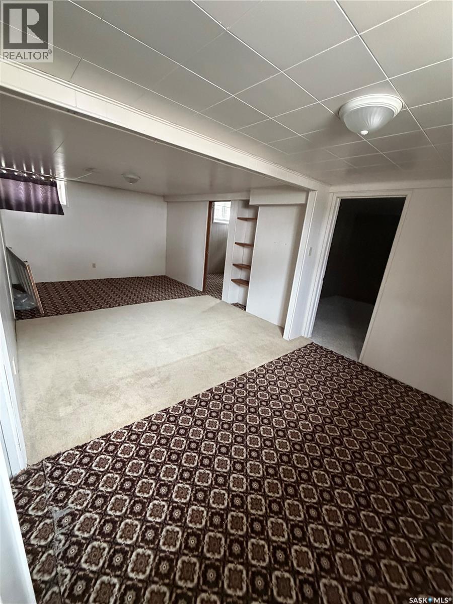 710 Prince STREET - 34