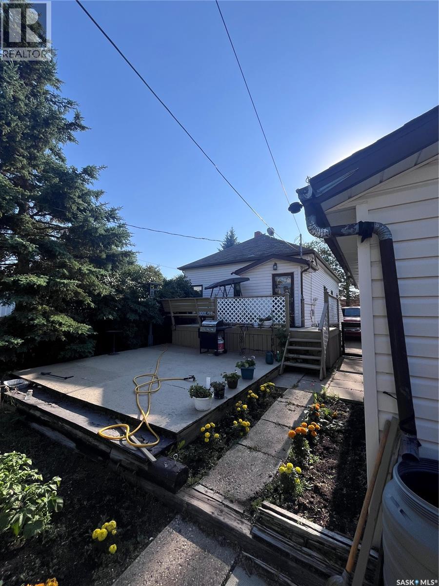 710 Prince STREET - 10
