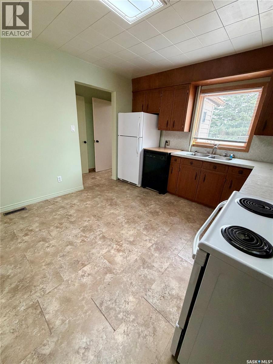710 Prince STREET - 18