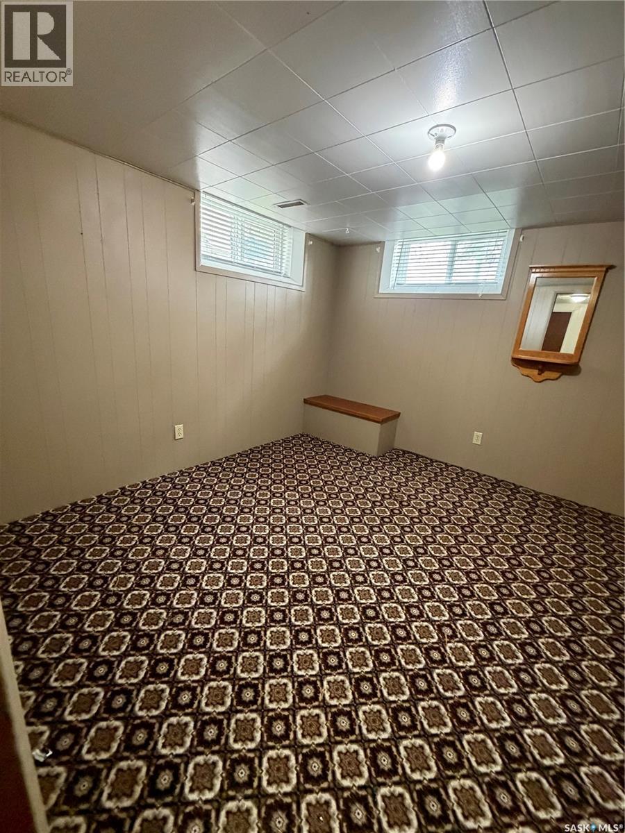 710 Prince STREET - 42