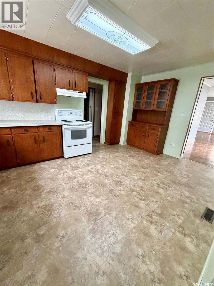 710 Prince STREET - 15