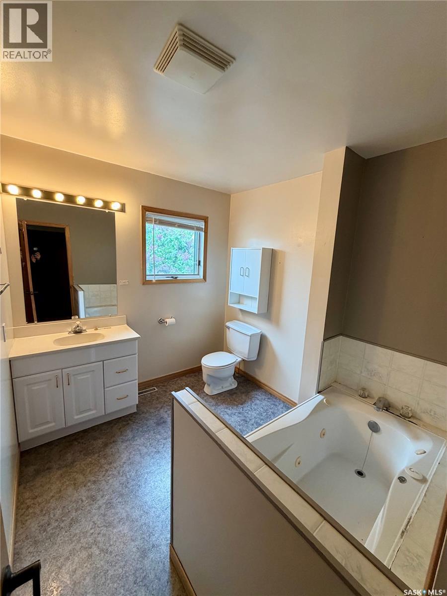 710 Prince STREET - 28