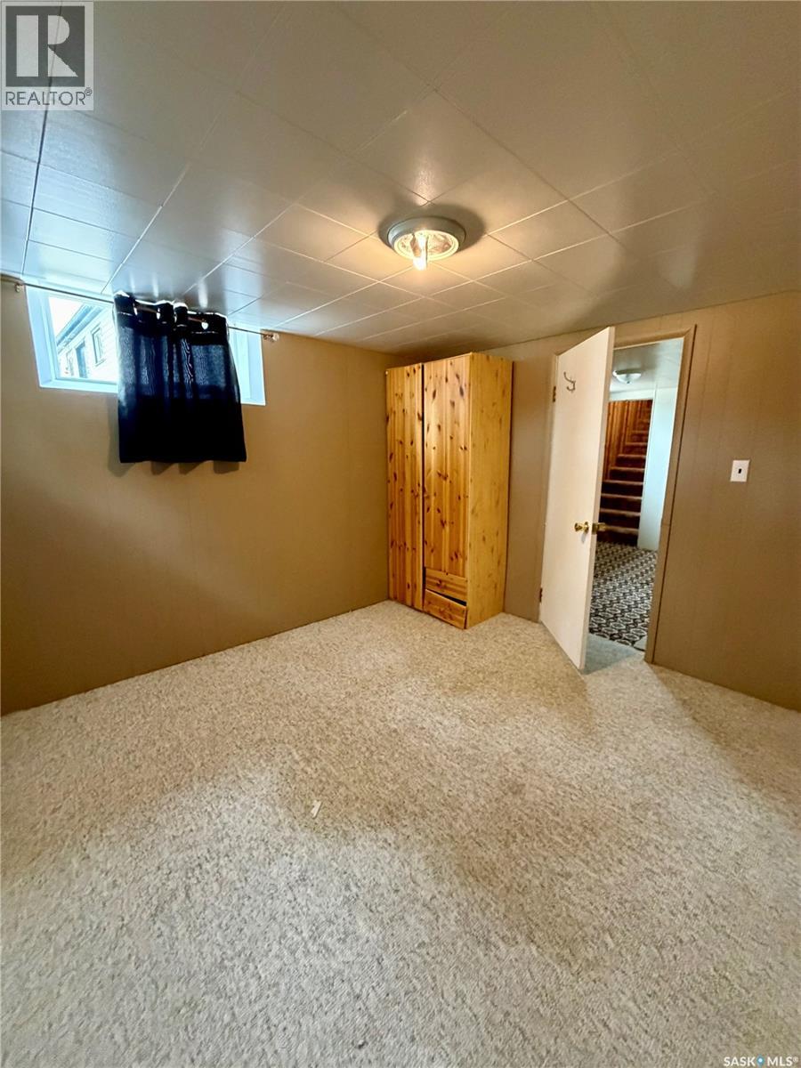 710 Prince STREET - 43