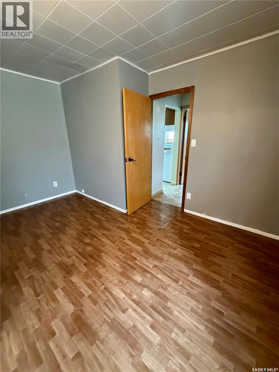 710 Prince STREET - 32
