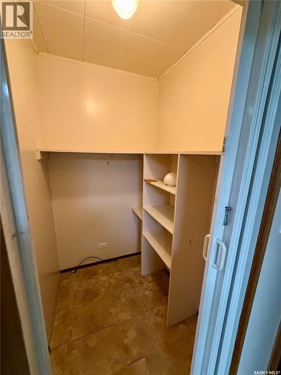 710 Prince STREET - 29