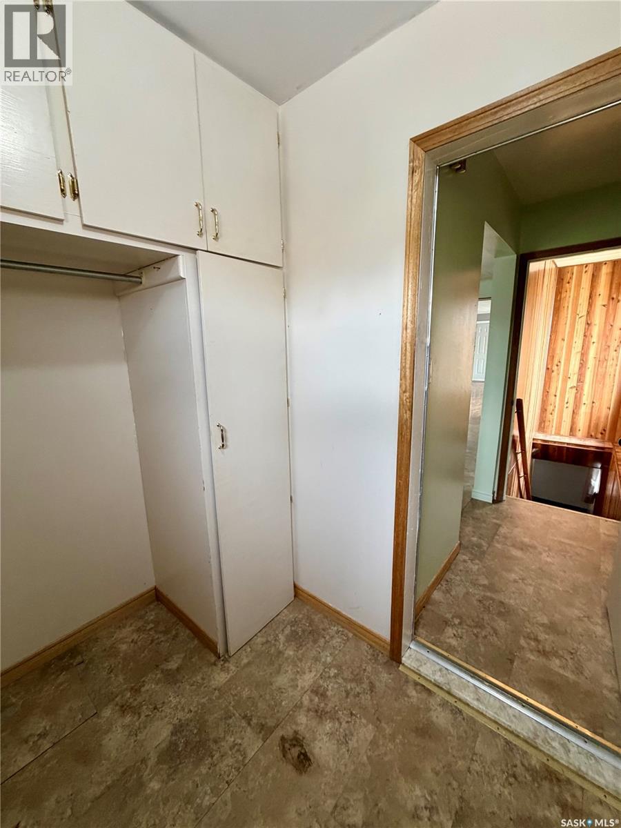 710 Prince STREET - 13
