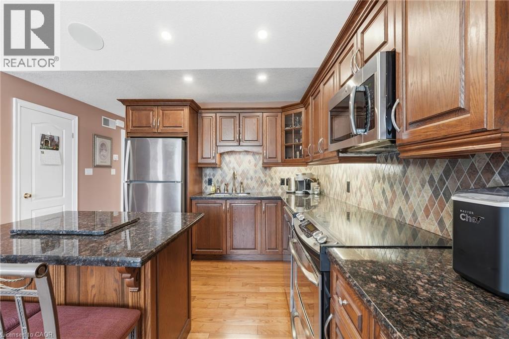 44 SELKIRK Avenue - 15
