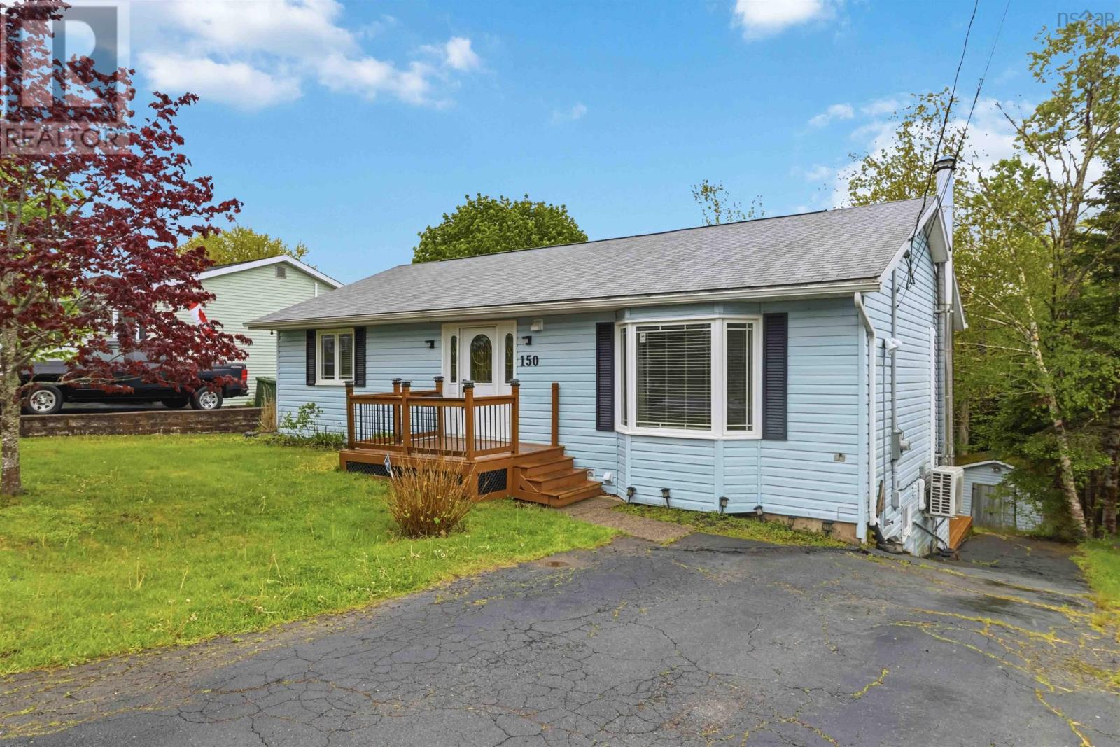 Property photo of 150 Churchill Downs Circle