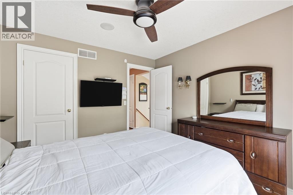 44 SELKIRK Avenue - 23