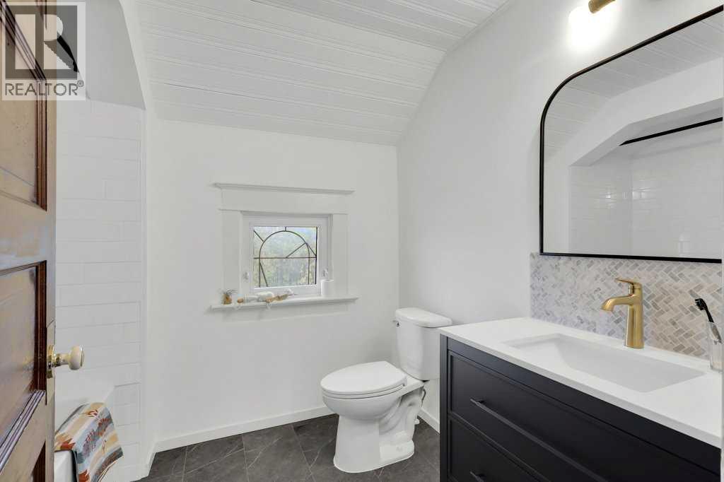 421011 Range Road 274 — photo 29