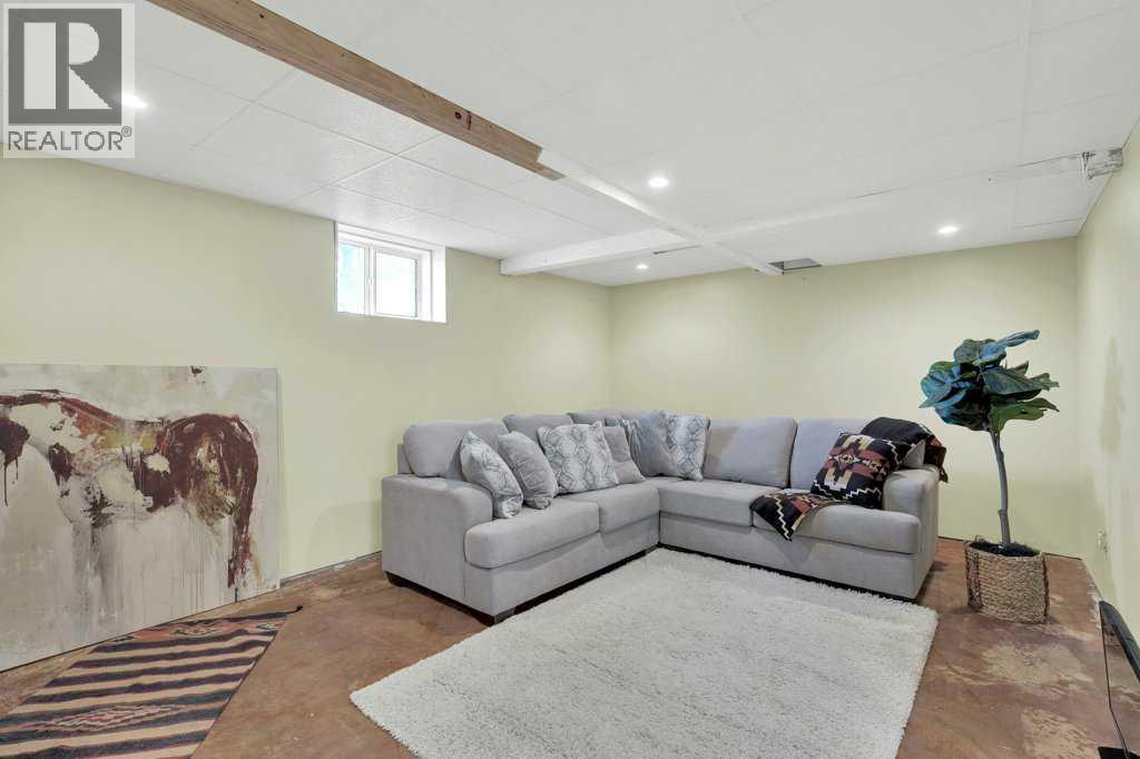 421011 Range Road 274 — photo 31