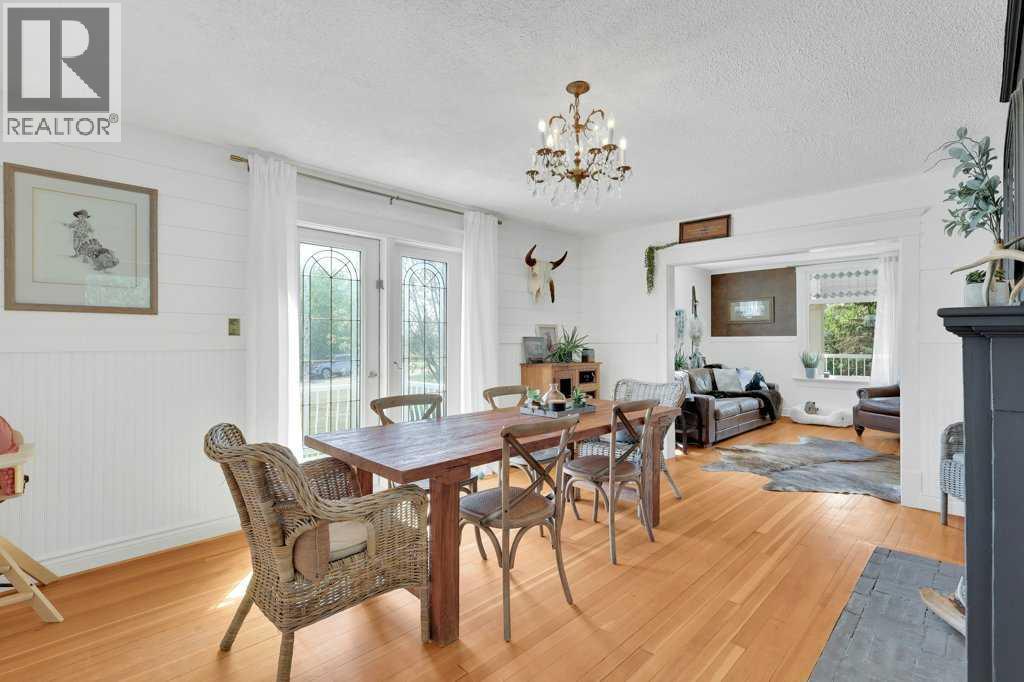 421011 Range Road 274 - photo 4