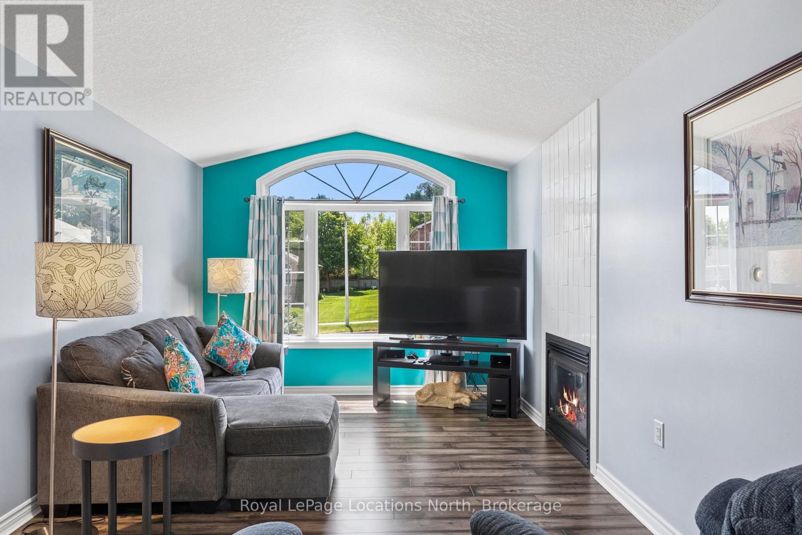 478 SHEWFELT CRESCENT - 10