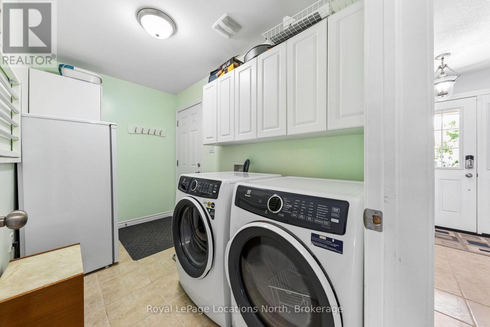 478 SHEWFELT CRESCENT - 21