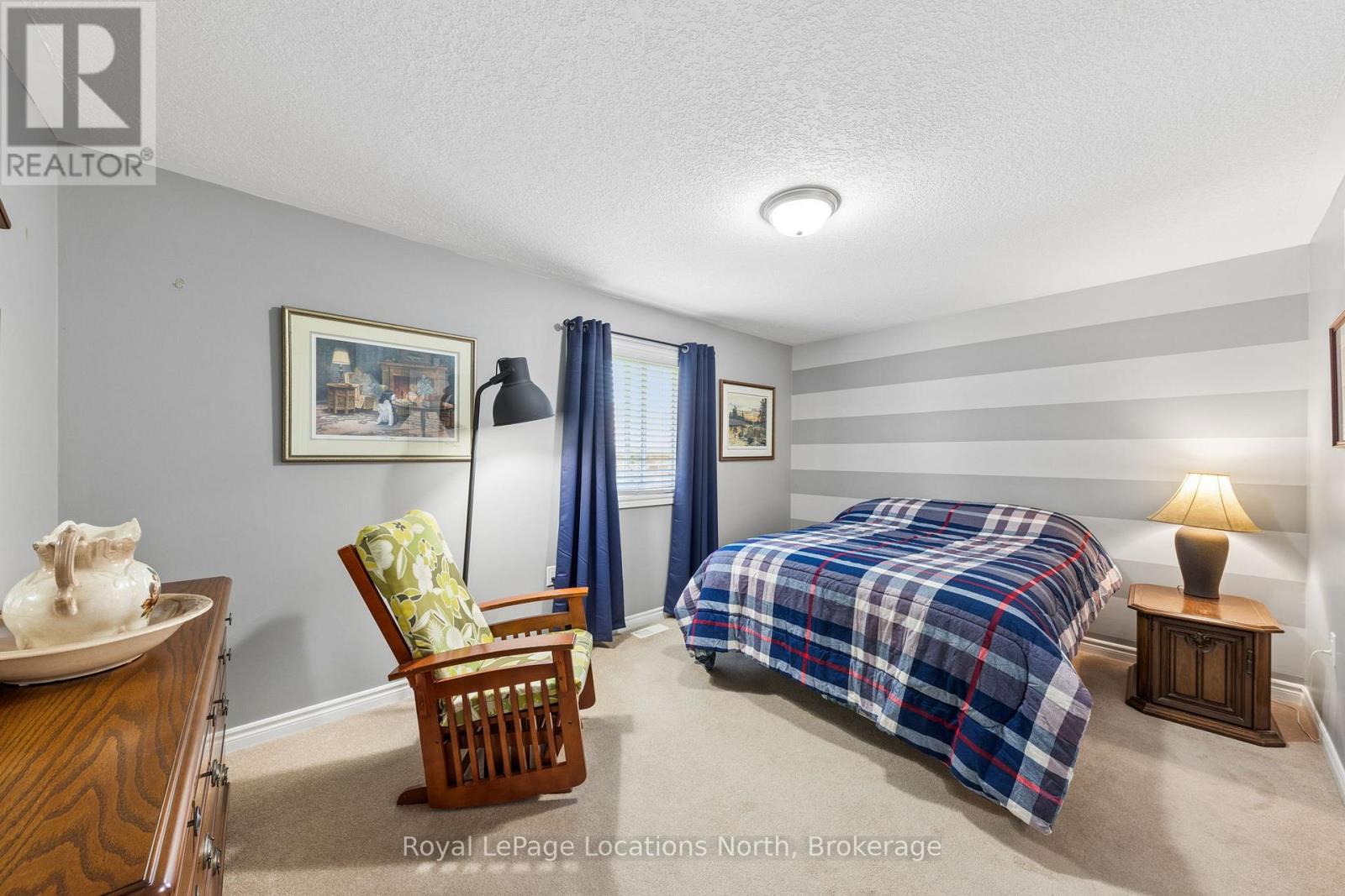 478 SHEWFELT CRESCENT - 25