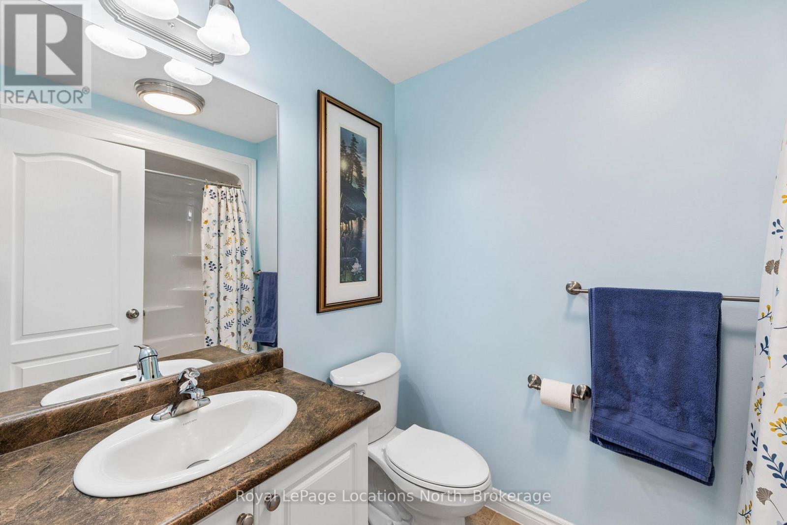 478 SHEWFELT CRESCENT - 26