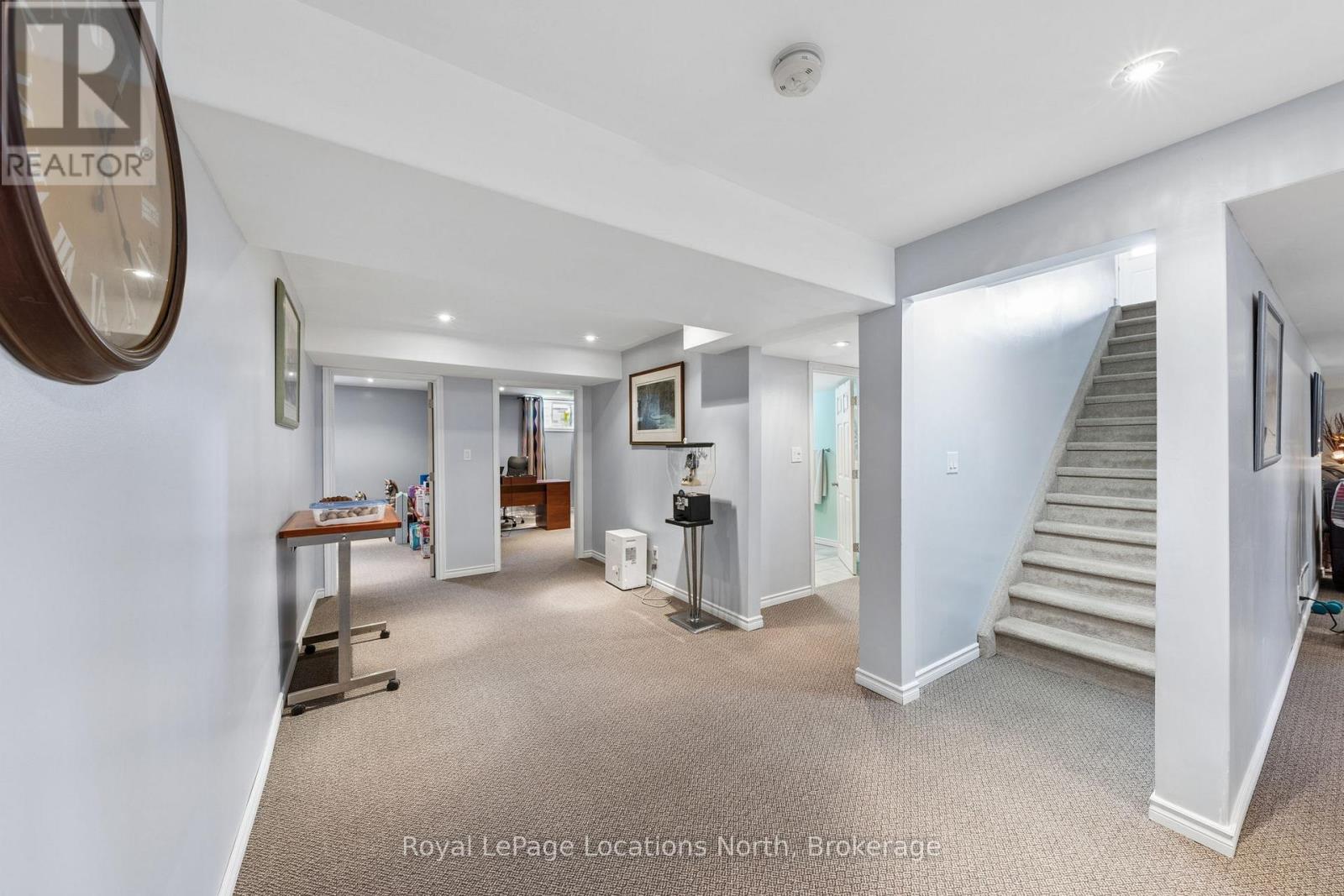 478 SHEWFELT CRESCENT - 27