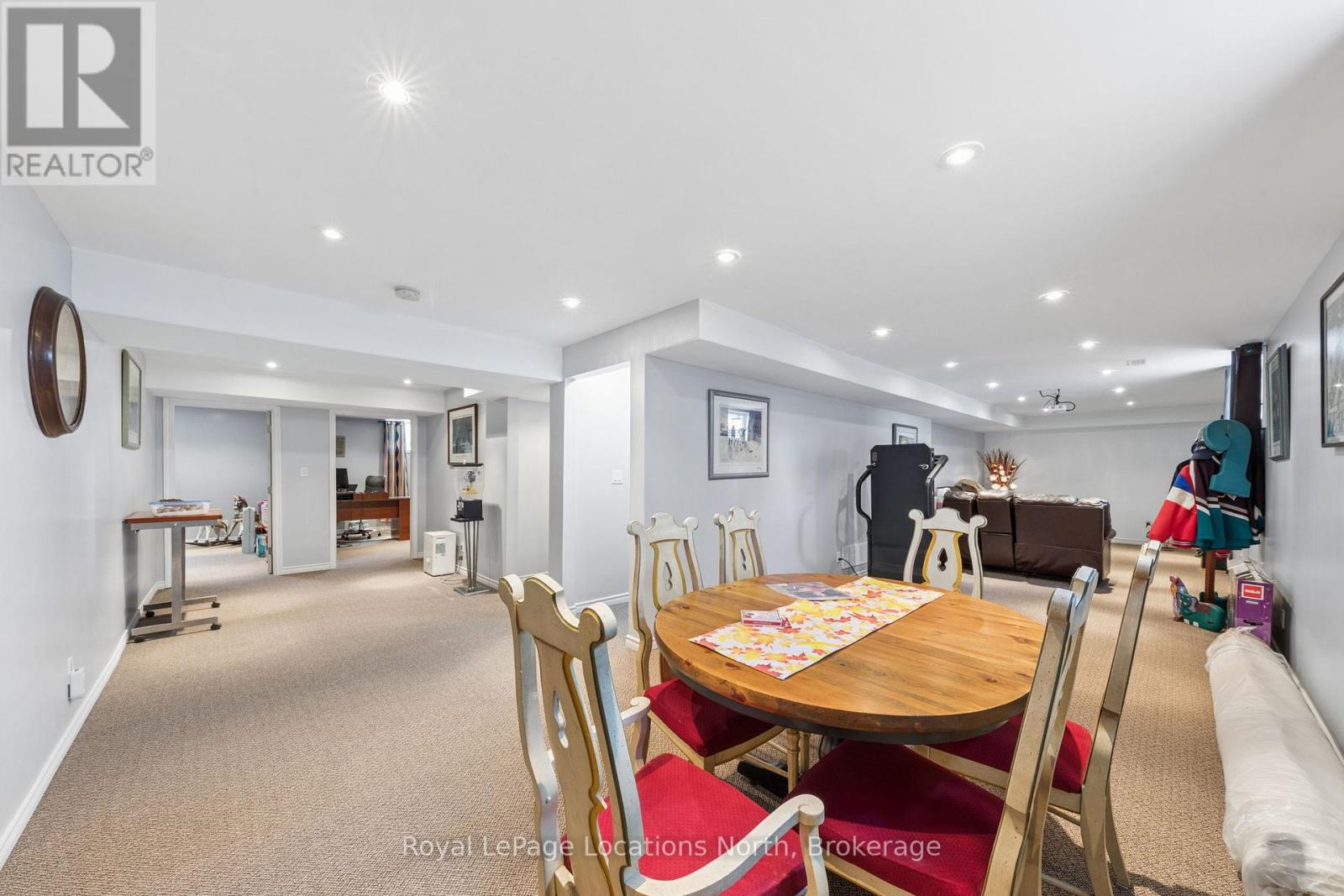 478 SHEWFELT CRESCENT - 31