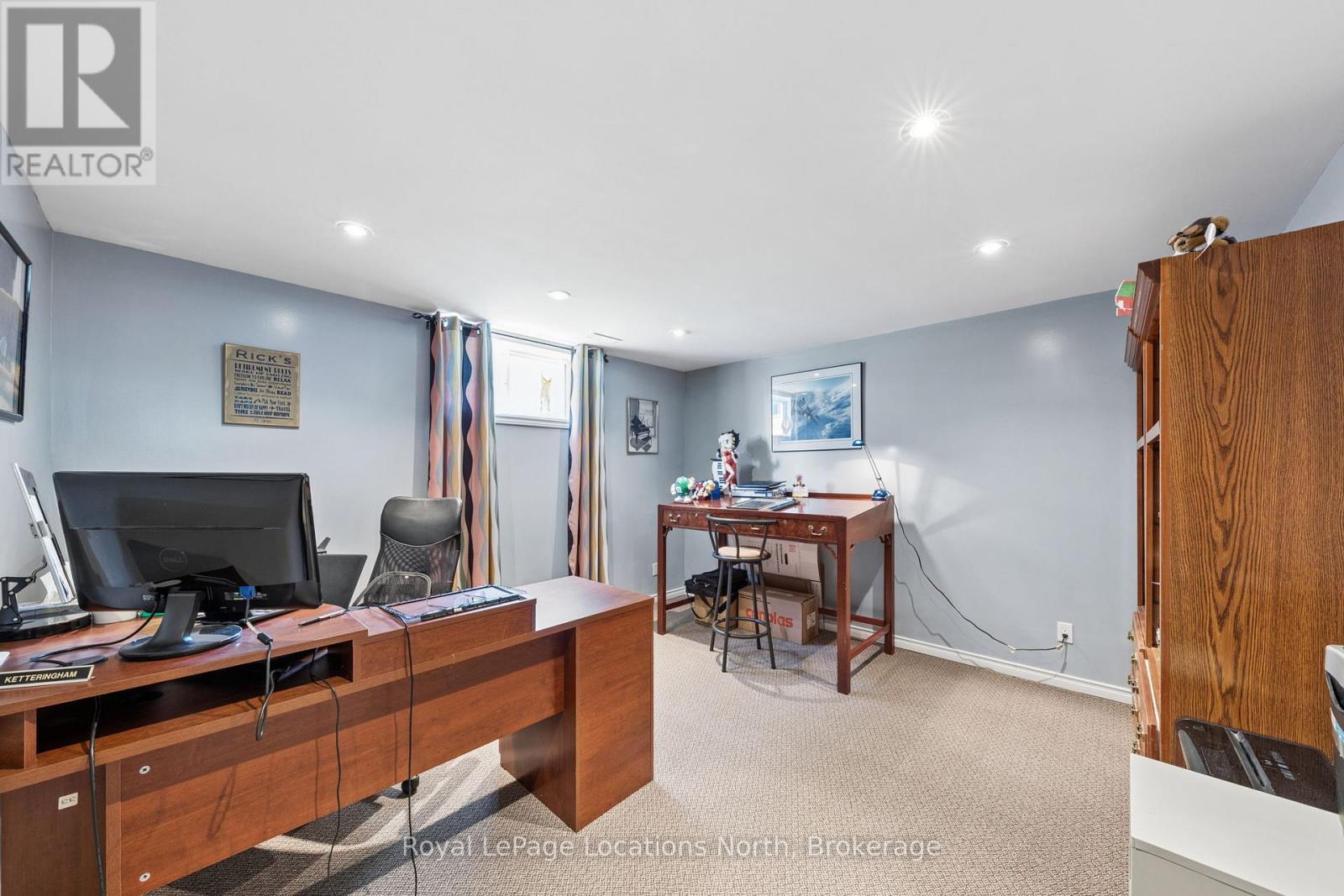 478 SHEWFELT CRESCENT - 32