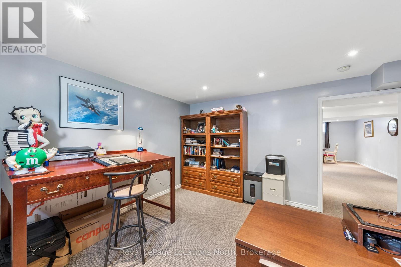 478 SHEWFELT CRESCENT - 33