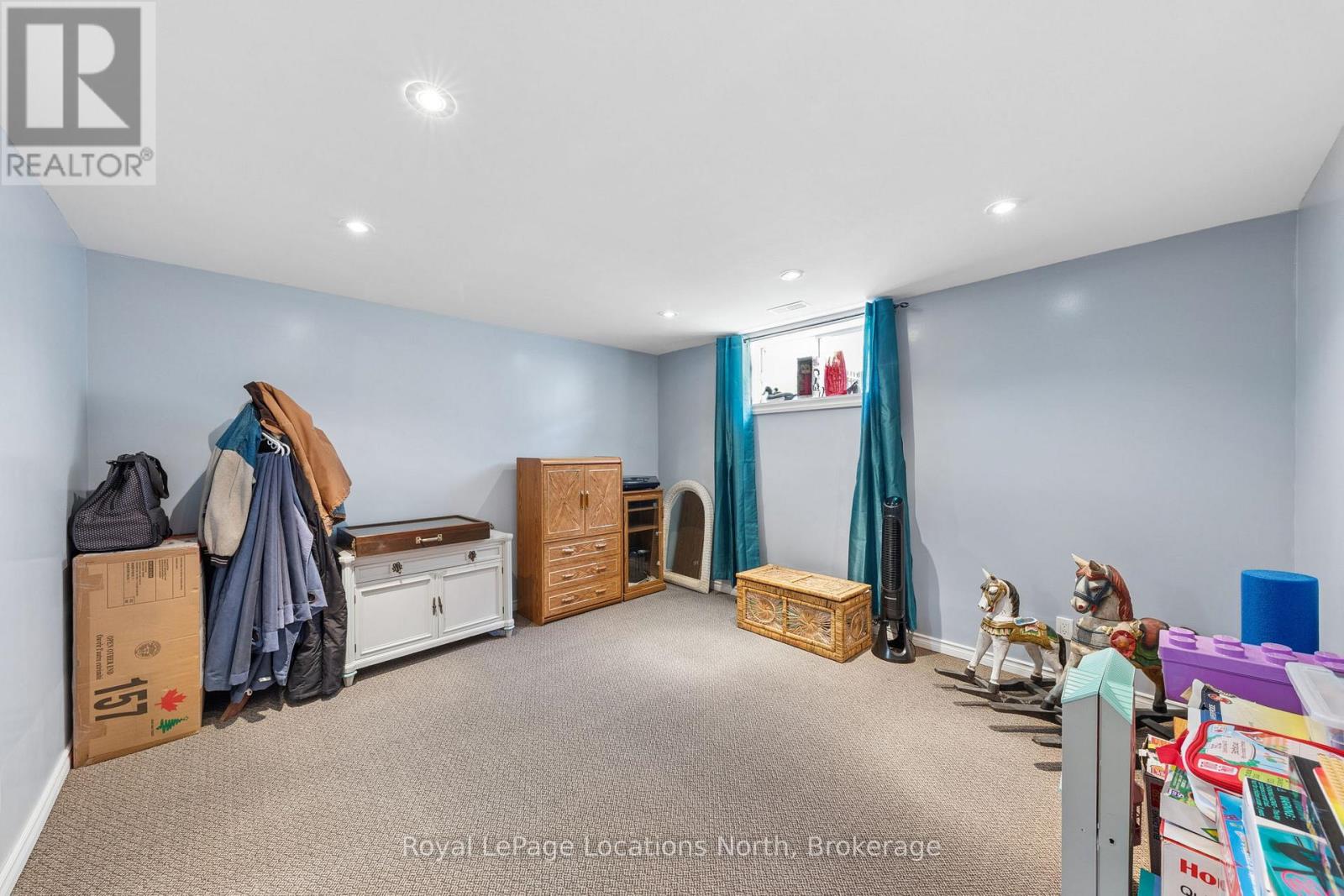 478 SHEWFELT CRESCENT - 35