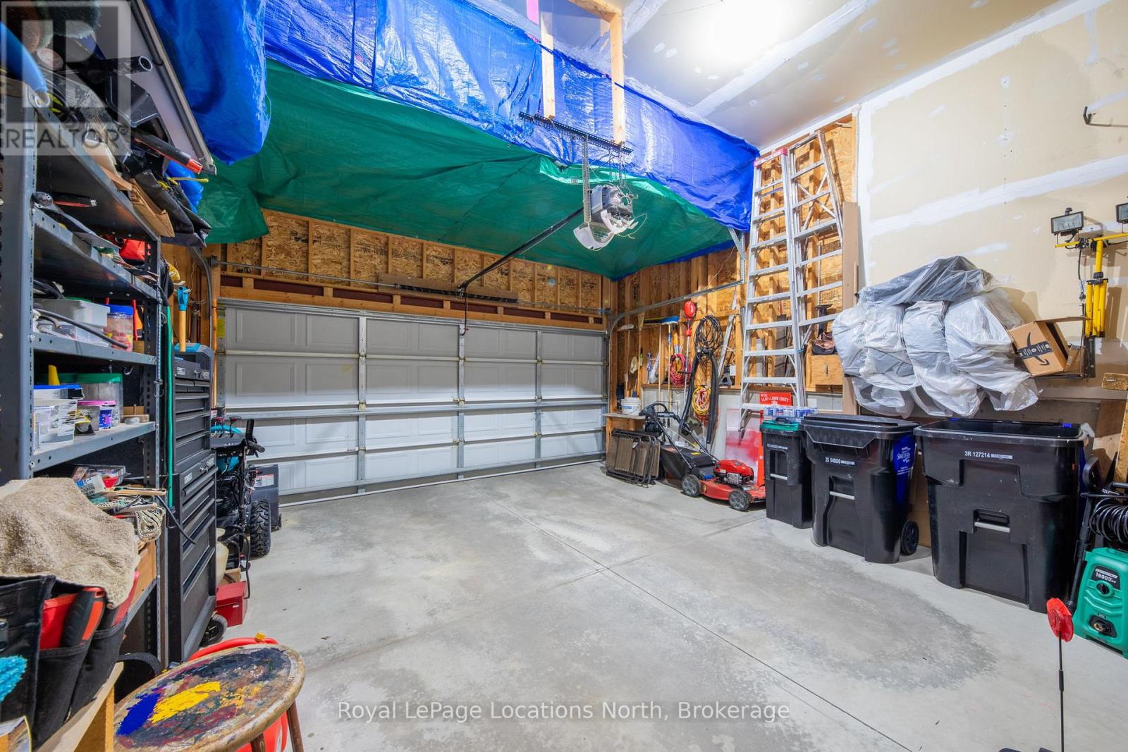 478 SHEWFELT CRESCENT - 41