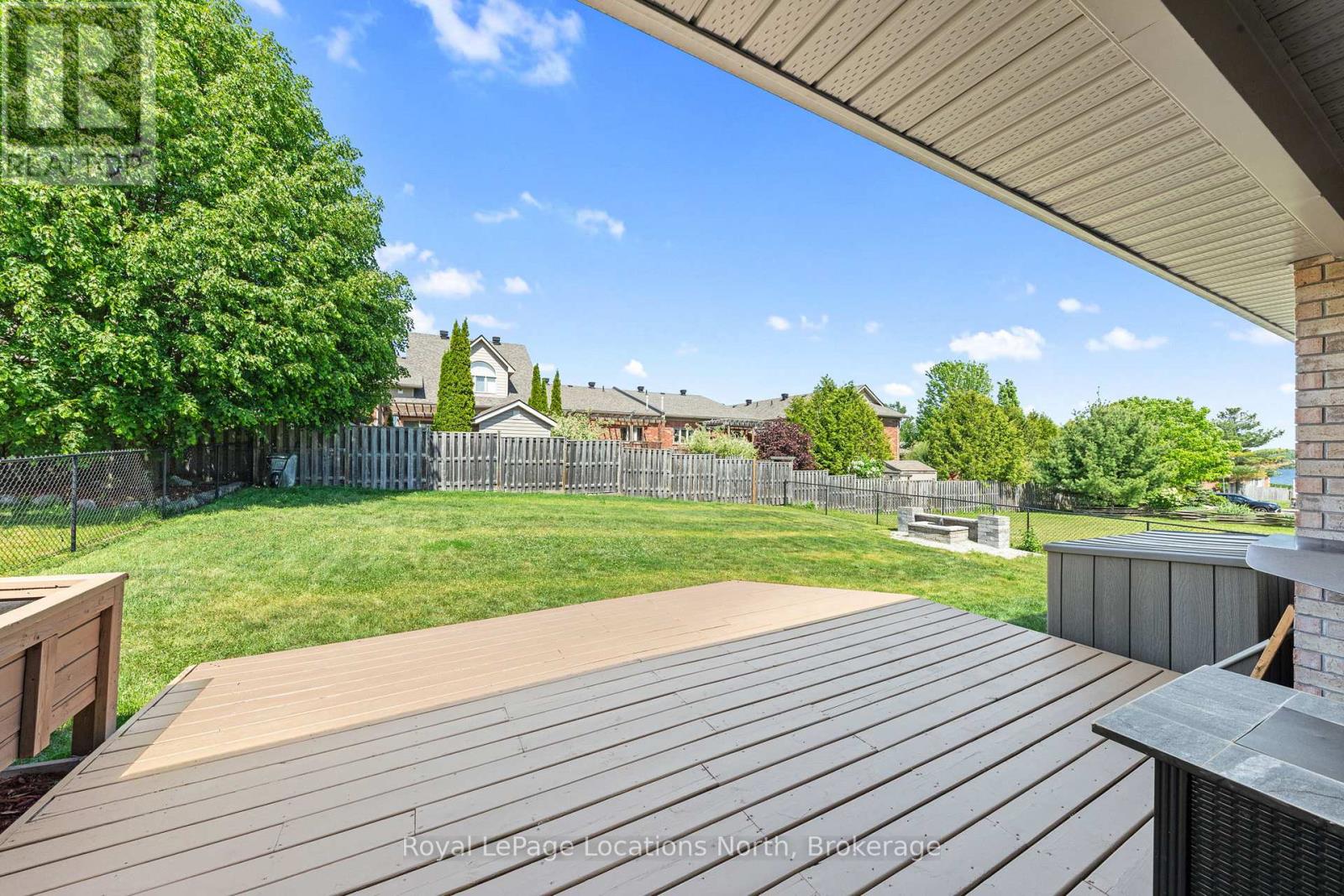 478 SHEWFELT CRESCENT - 43