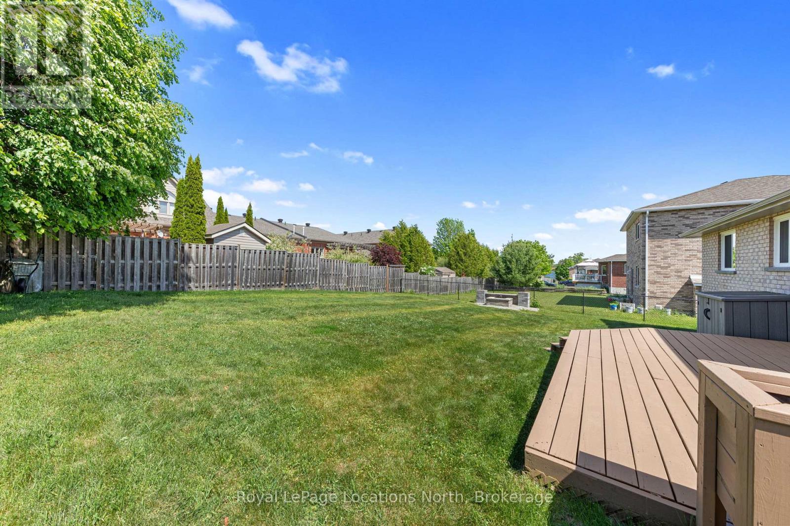 478 SHEWFELT CRESCENT - 44