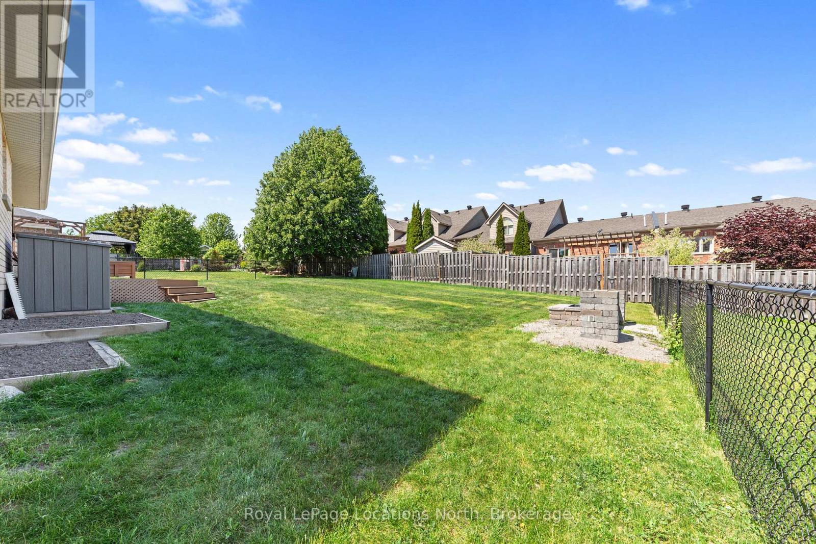 478 SHEWFELT CRESCENT - 45