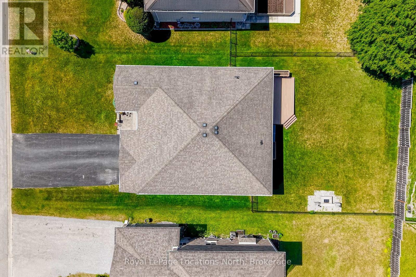478 SHEWFELT CRESCENT - 47