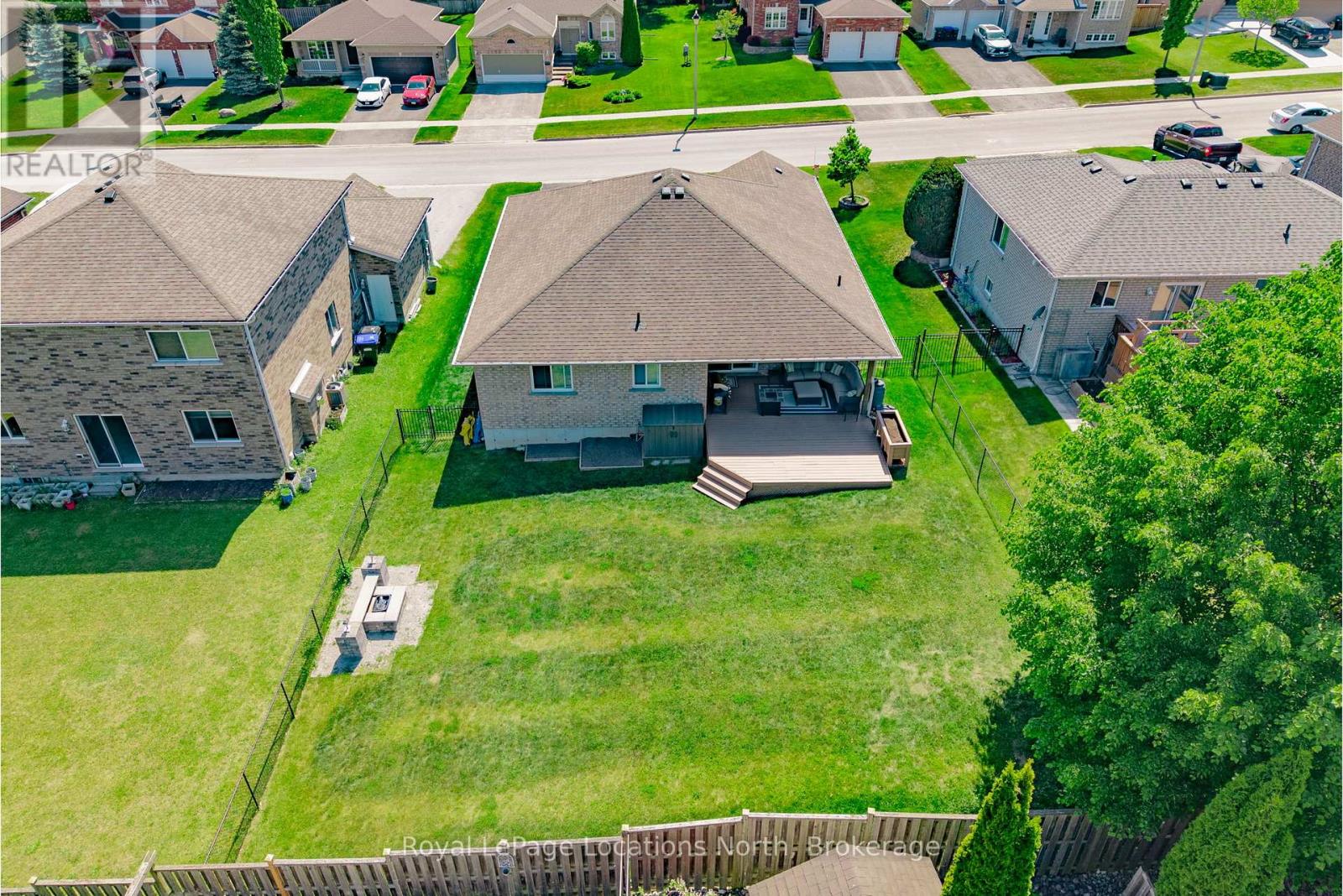 478 SHEWFELT CRESCENT - 5