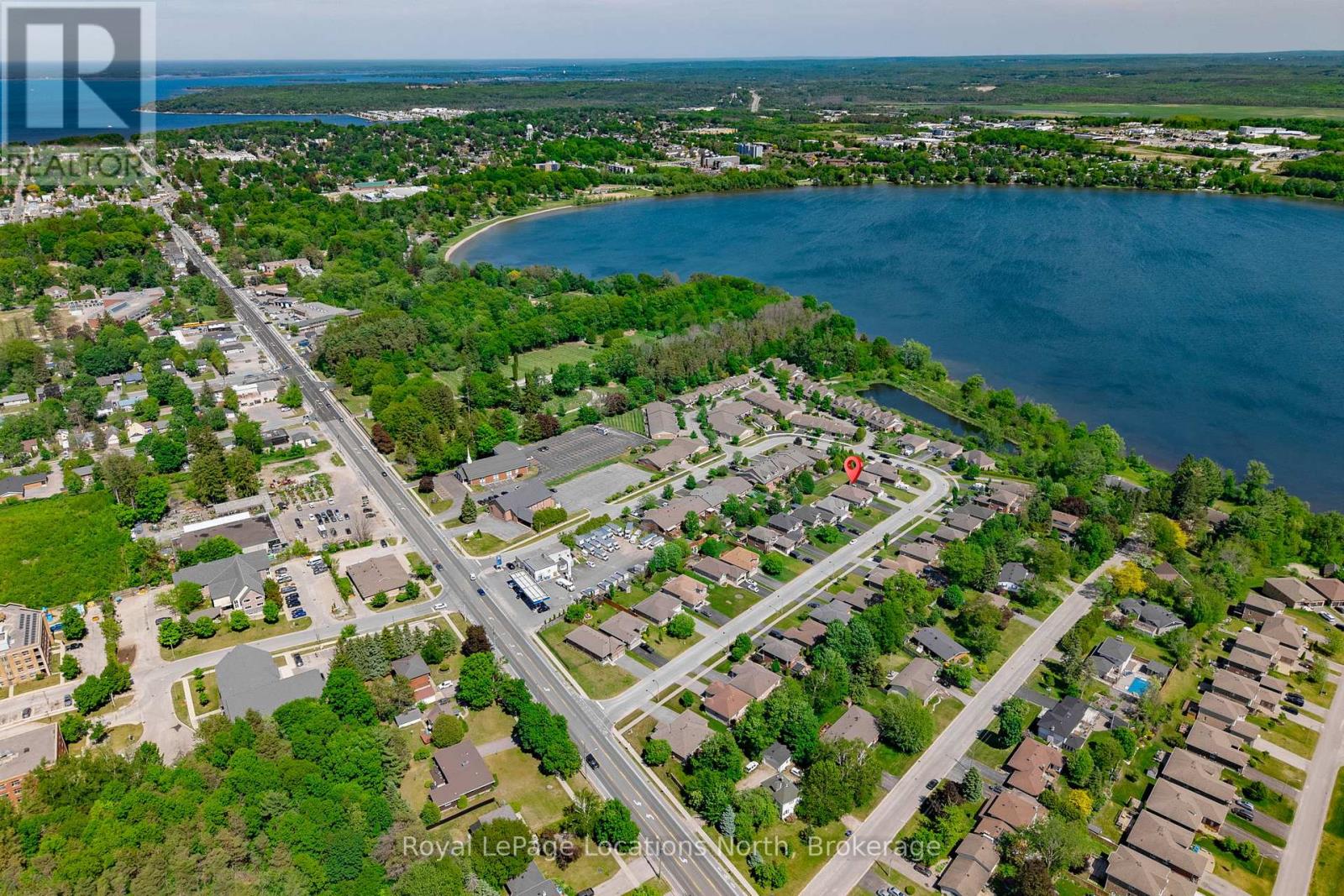 478 SHEWFELT CRESCENT - 50